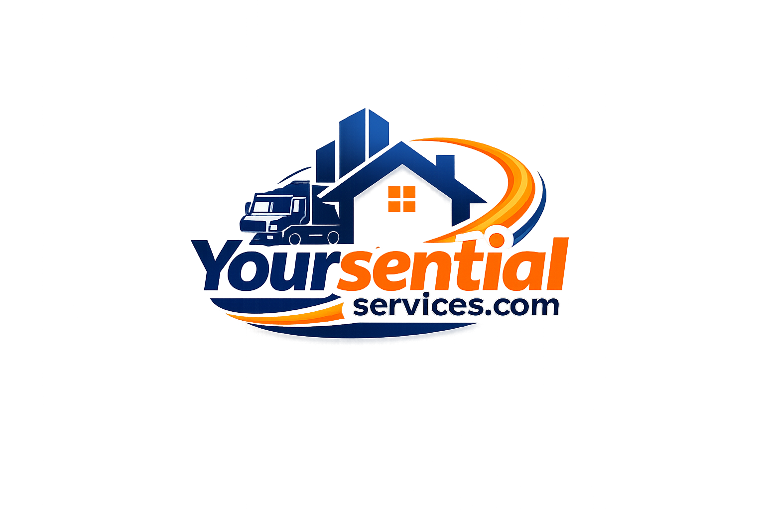 Yoursential Services